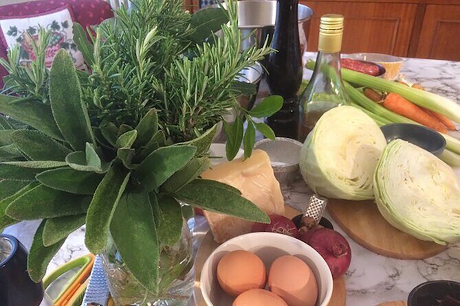 Fresh pasta with a view near Asti  Langhe, Roero, Monferrato - Who Should Consider This Tour?