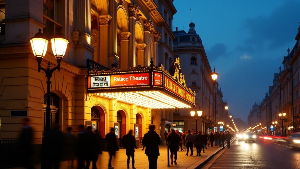 friday forty ticket lottery