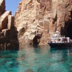 Friendly discovery of Scandola Calanques de Piana and meal stop at Girolata - Who Would Love This Tour?
