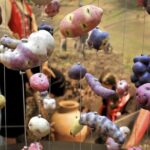 Frietmuseum Entrance Ticket - The Realities of Visiting