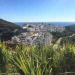 Frigiliana Small-Group Hike and Wine Tasting Tour from Malaga - Who Is This Tour Best For?