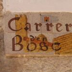 From a Roman Village to a Resort Town: A Self-Guided Walking Tour of Sitges - Discovering Sitges: An Honest Breakdown of the Self-Guided Tour