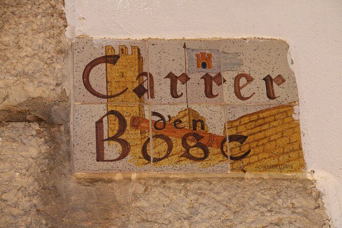 From a Roman Village to a Resort Town: A Self-Guided Walking Tour of Sitges - Discovering Sitges: An Honest Breakdown of the Self-Guided Tour