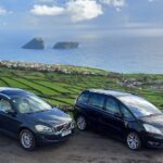 From Angra: Terceira Island Full-Day Tour - How the Day Unfolds: A Detailed Look at the Itinerary
