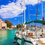 From Athens: Aegina Island guided tour in a day - The Value and Practical Considerations