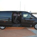 From Athens Intl. Airport to Athens centre - Detailed Breakdown of the Service