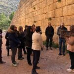 From Athens: Mycenae, Epidaurus & Nafplion Full-Day Tour - The Real Experience: What Travelers Say