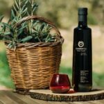 From Athens: Olive Oil Tasting, Olive Grove & Wine Experience - What You Can Expect From This Tour