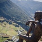 From Barcelona to Andorra Small Guided Group Day Tour - The Overall Experience: What You’ll Love and What to Watch Out For