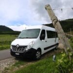 From Basel day trip to Colmar Hohkönigsburg and Ribeauvillé - Exploring Each Stop in Detail