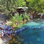 from Belek: Whitewater Rafting at Koprulu Canyon - Is This Tour Right for You?
