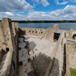 From Belgrade: 3 Danube Fortresses tour - The Practical Side: Whats Included and Whats Not