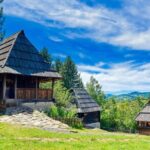 From Belgrade: Full day trip to Zlatibor Mountain - Frequently Asked Questions