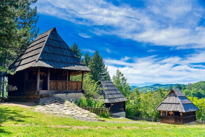 From Belgrade: Full day trip to Zlatibor Mountain - Frequently Asked Questions