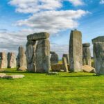 From Birmingham Stonehenge and Bath Day Tour - Final Thoughts: Is It Worth It?