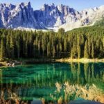 From Bolzano: Private Day Tour by car: The Great Dolomites Road - Frequently Asked Questions