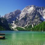 From Bolzano: Private Day Tour by car: The Heart of the Eastern Dolomites - What’s Included & What’s Not