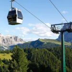 From Bolzano: Private Tour of Dolomites in Mount Seceda and Funes Valley - Final Thoughts
