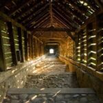 From Brasov: Sighisoara and Sibiu with Hotel Pick up and Drop off - Analyzing the Price and Overall Value