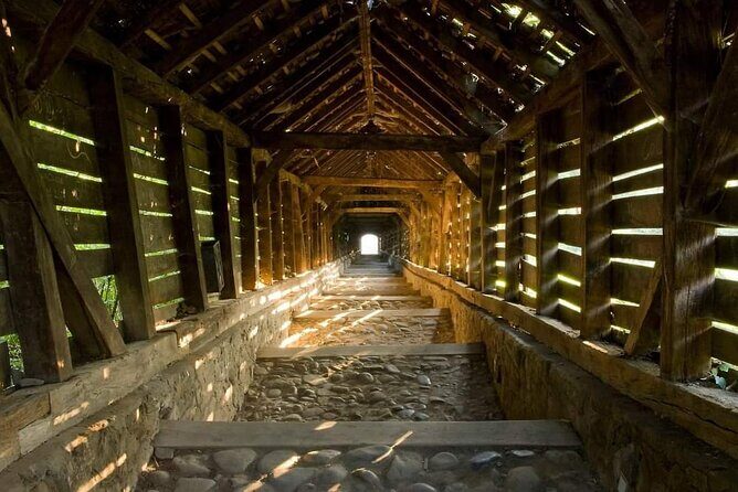 From Brasov: Sighisoara and Sibiu with Hotel Pick up and Drop off - Analyzing the Price and Overall Value