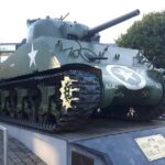 From Brussels: Patton's Battle of the Bulge Day Trip (LUX+BE) - How the Experience Feels in Practice