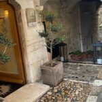 From Cannes Private Guided Tour - The Actual Experience: Pros and Cons