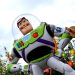 From CDG Airport to Disney or From Disney to CDG Airport (one way) - What Travelers Are Saying