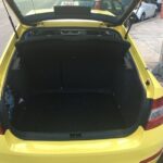 From Central Athens to Athens international airport - FAQs