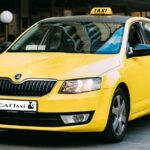 From central Athens to Piraeus Port - Who Will Benefit Most?