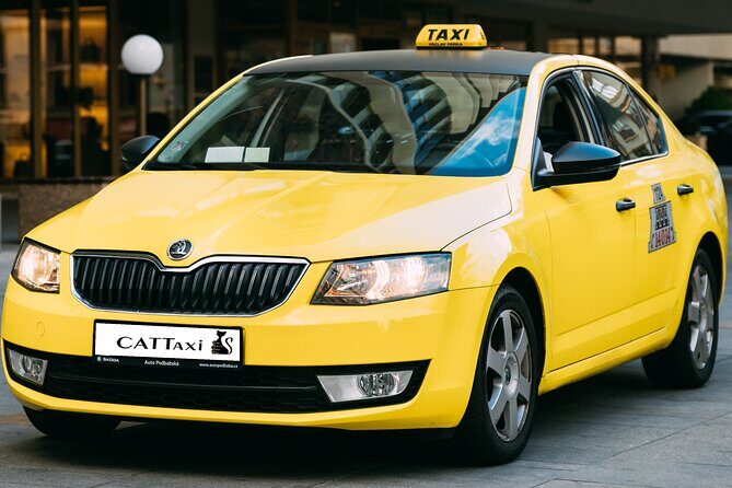 From central Athens to Piraeus Port - Who Will Benefit Most?