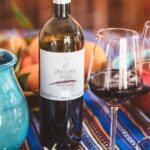 From Chania Private half day Winery-Olive factory-Kournas lake - What to Expect at Each Stop