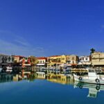 From Chania: Rethymno, Kournas Lake & Olive Oil Tasting Tour - Overall Value & Who It’s Best Suited For