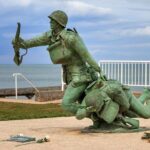 From Cherbourg: D-Day Beaches Shore Excursion - Final Thoughts