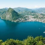 From Como: Lugano, Bellagio and Como exclusive Boat Tour - Who Will Love This Tour?