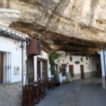 From Costa del Sol: Ronda and Setenil de las Bodegas - The Experience in Detail