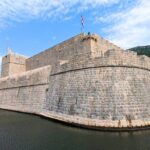 From Dubrovnik: Peljesac Wine Tasting Private Tour - What We Loved About This Tour