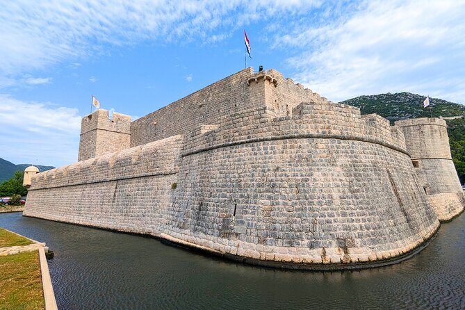 From Dubrovnik: Peljesac Wine Tasting Private Tour - What We Loved About This Tour