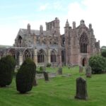 From Edinburgh: 1-day Outlander Tour - attractions included - What Do the Reviews Say?