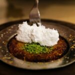 From Europe to Asia: Istanbul Food Tour - The Experience — What’s the Vibe?