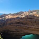 From Faro: 7 Valleys Hiking, Benagil Cave, & Snorkeling Tour - The Overall Experience: Pros and Cons