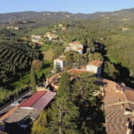 From Florence: Private Day Trip to Leonardo's Birthplace & Lunch - Exploring the Itinerary in Detail