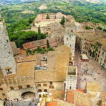 From Florence: PRIVATE Siena and San Gimignano with wine tasting - The Practical Side: What’s Included and What’s Not