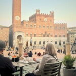 From Florence: Siena, San Gimignano & Tuscany - Small Group - Authentic Experiences Highlighted by Reviewers