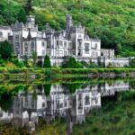 From Galway: Guided tour of Connemara with 3 hour stop at Connemara National Pk. - Authentic Experiences & Highlights from Travelers