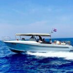 From Hvar: Unforgettable Tour to The Island Vis and Blue Cave - What’s Included and What Costs Extra