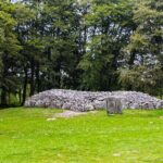 From Inverness to Loch Ness , Cawdor Castle , Culloden and more - Who Is This Tour Best For?