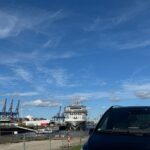 From Kiel: private Hamburg 6hour-Tour with a former Policeman - Who Would Appreciate This Tour?