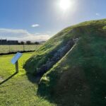 From Kirkwall - Orkney Mainland Private Tour - The Logistics and Booking