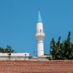 From Kos: Independent Day Trip to Bodrum - Final Thoughts