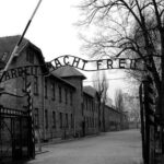 From Krakow: Auschwitz-Birkenau and Salt Mine with Private Transfer - FAQs